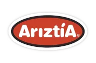 Ariztía