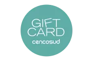 cencosud gift card