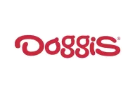 Doggis