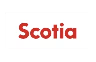 Scotia