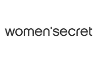 Woman secret